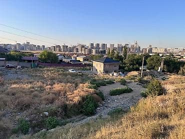 участок жм кут: 5 соток, Для строительства, Договор купли-продажи, Тех паспорт — 1