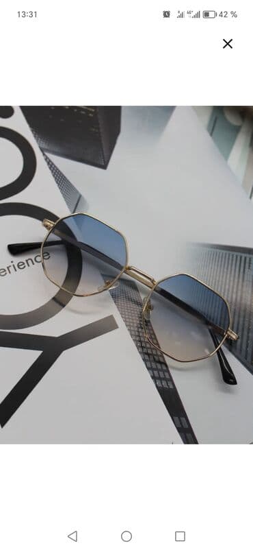 швейний машына: Швейные машины — 6