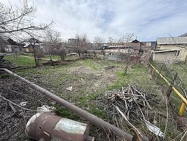 обьездная земля: 7 соток, Для бизнеса, Красная книга, Договор купли-продажи — 8