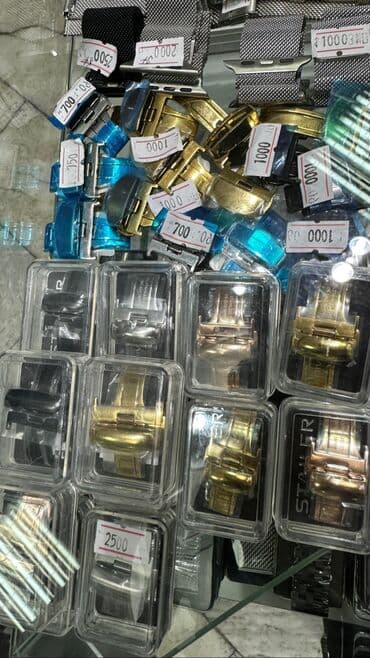 сколько стоит браслет пандора в бишкеке: Листай Большой выбор ремешков и браслетов на ваши часики! Ремешки из — 15