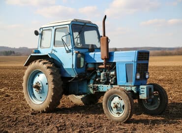 мтз 83 1: Мтз80
Сокосу бар
Отличное состояние 
Только звонить — 2