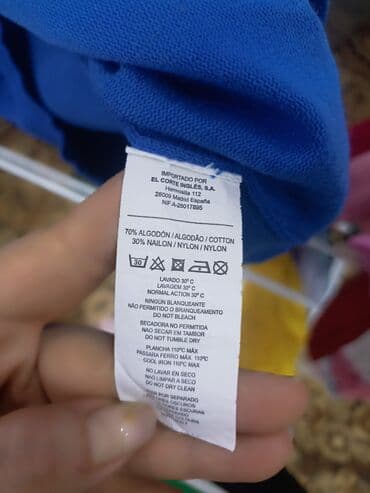 шерстяные кофты женские больших размеров: Кофта, США, L, XL — 4