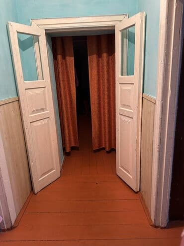 продается дом караколе: Дом, 135 м², 4 комнаты, Собственник, Косметический ремонт — 14
