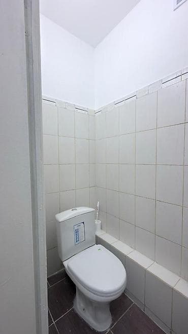 106: 2 комнаты, 50 м², 106 серия, 5 этаж, Евроремонт — 8