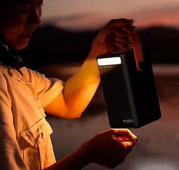 повербанк сколько стоит: Power Bank Купить в Бишкеке — Joway JP296 50000mAh с быстрой зарядкой — 6