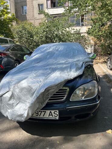 tent: Лучшая защита для авто! Бесплатная доставка Обращайтесь по телефону — 7