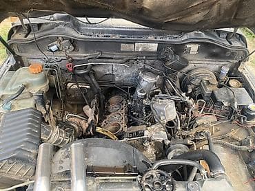 подсветка салона бишкек: Ssangyong Korando: 1999 г., 2.3 л, Кол менен иштөөчү, Дизель, Жол тандабас — 6