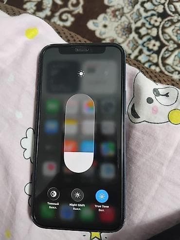 глаза для авто: IPhone 12, 128 ГБ, Черный — 3