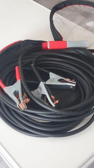 мед куплю: Провод, Медь, Новый — 3