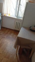 долгосрочная аренда квартиры в оше: 1 бөлмө — 2