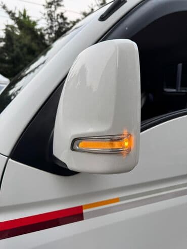 купить грузовой автомобиль с манипулятором бу: Hyundai Porter: 2019 г., 2.5 л, Типтроник, Дизель, Универсал — 2