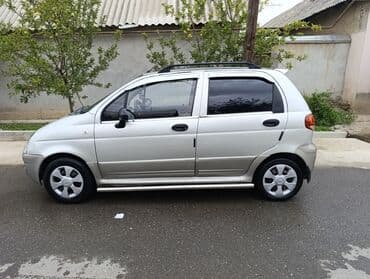 капот на ауди а4 б5: Daewoo Matiz: 2007 г., 1 л, Механика, Бензин — 6