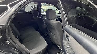 тайота виндом 2005: Toyota Windom: 1997 г., 2.5 л, Автомат, Бензин, Седан — 10