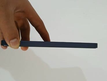 oppo a55 цена в бишкеке: Samsung Galaxy A35, Б/у, 128 ГБ, цвет - Черный, 2 SIM — 2