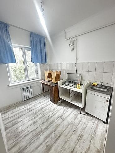 продажа гараж: 2 комнаты, Собственник, Без животных, С мебелью полностью — 3