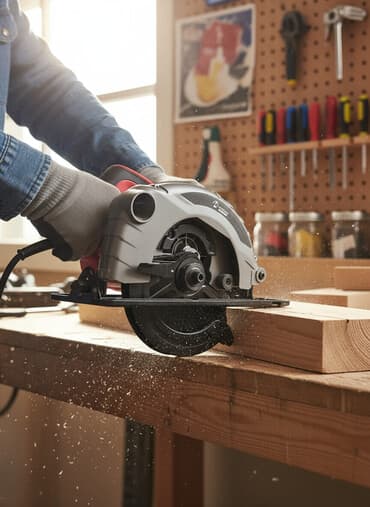 купить сабельную пилу по металлу: Циркулярные пилы Дисковые ручные пилы сетевые Модели на фото: MASAKA — 1