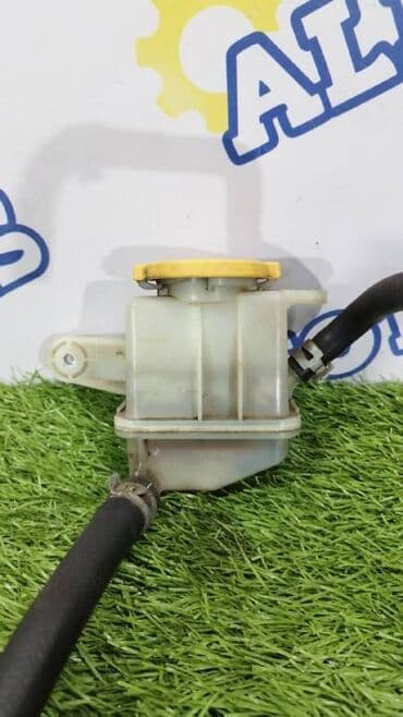 двигатель субару аутбек 2.5 купить в бишкеке: Бачок Subaru Б/у, Оригинал — 1