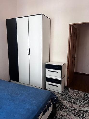 загородные домики бишкек: Коттедж, Витязь (Мурас), Чок-Тал, 4 места — 5
