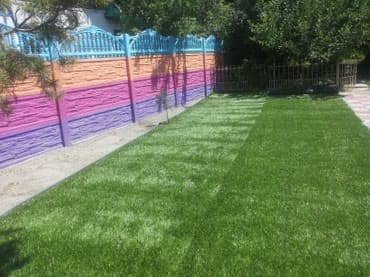 планировка дома: Проектирование | Кафе, рестораны — 4