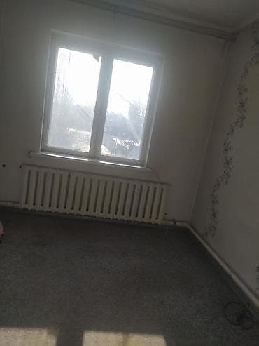 царский село: Продаётся жилой дом с участок 7 соток и хозпостройками. - Двухэтажный — 10