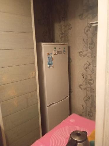 продаю квартиру эне сай: 2 комнаты, 58 м², 1 этаж, Косметический ремонт — 6