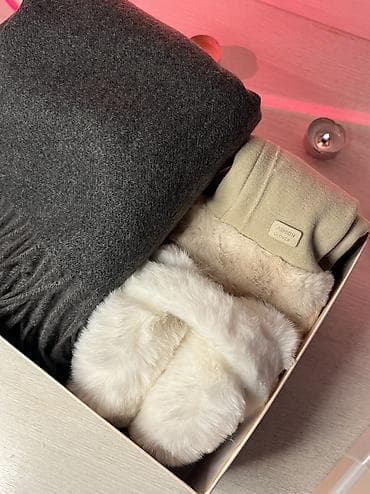 доставка подарка курьером: Наши подарочные боксы — готовое решение, когда нужно порадовать — 3