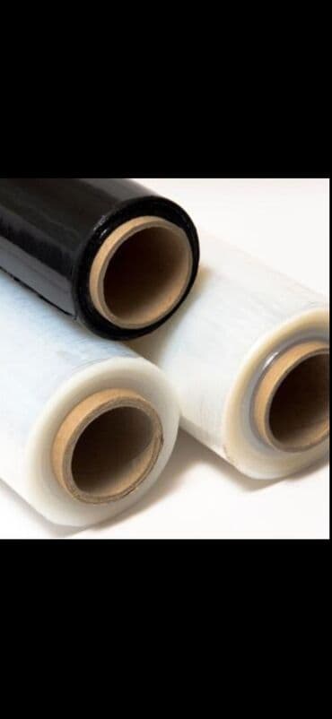 салафан пакеты: Черный Серый салафан1.5-2метровый есть в наличий — 1