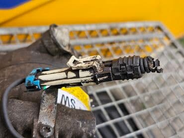 радиатор кондиционера опель зафира а: Компрессор Opel 2001 г., Б/у, Оригинал, Германия — 9