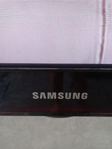 ТВ и видео: ТV SAMSUNG оригинал, домашний кинотеатр Корея диагональ 160 см — 9