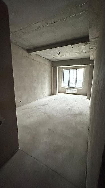 бизнес аппарат: Сдан, Элитка, 3 комнаты, 130 м² — 9
