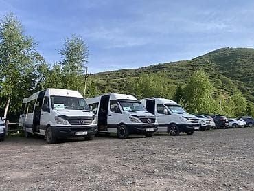 Пункт назначения: Аэропорт Манас, Количество мест: Другое количество, Лицензия №: 08B002849 at lalafo.kg Пункт назначения: Аэропорт Манас, Количество мест: Другое количество, Лицензия №: 08B002849