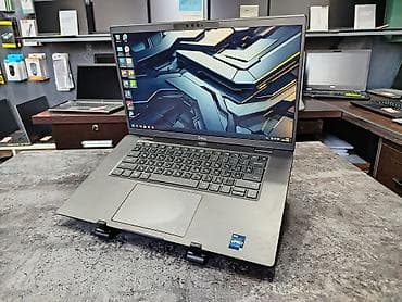 oculus queet: Ультрабук, Б/у, Intel Core i5 — 2