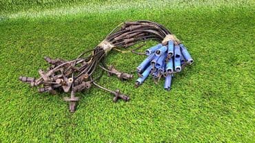 e38: Датчик крутящего момента BMW 2001 г., Б/у, Оригинал, Германия — 2