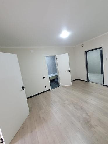 seven development: 2 комнаты, 73 м², Пишпек Элитка, 15 этаж, Евроремонт — 9