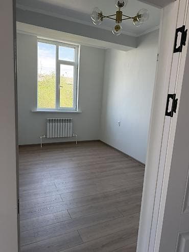 квртиры в бишкеке: 2 комнаты — 3