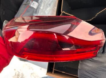 обои под покраску бишкек: Задний левый стоп-сигнал BMW 2021 г., Б/у, Оригинал, Германия — 1