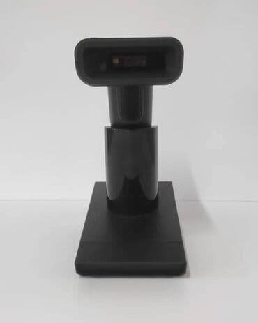 документ сканеры для проекторов презентеры: Cканер штрих кодов ATB-A1W USB 2D CMOS Wireless 2.4+Bluetooth — 2