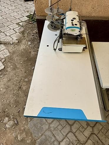 jack a2: 5-нитка — 2