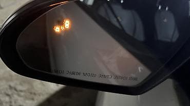 капот для мазды: Kia K5: 2021 г., 2 л, Автомат, Газ, Седан — 6