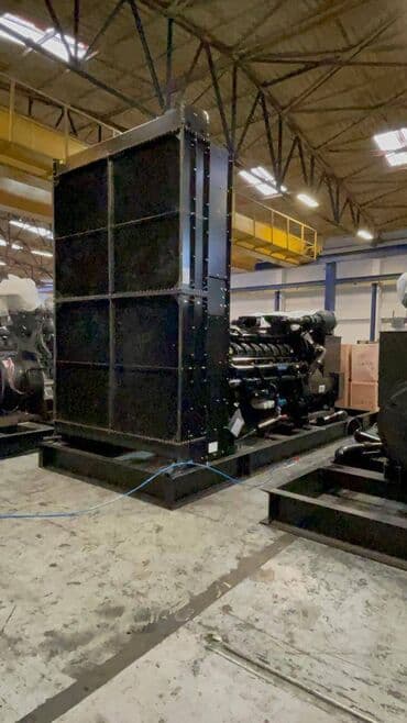 бензиновый генератор бишкек: Дизельный генератор,дизельный генератор квт,купить дизельный — 1