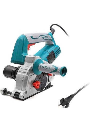 продам пылесос: Сдам в аренду — 1