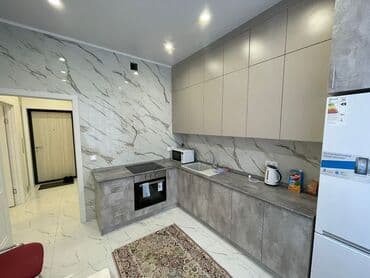 обустройство и ремонт бишкек расценки 2020: Ремонт под ключ | Бани, Ванны, Дома Больше 6 лет опыта — 2