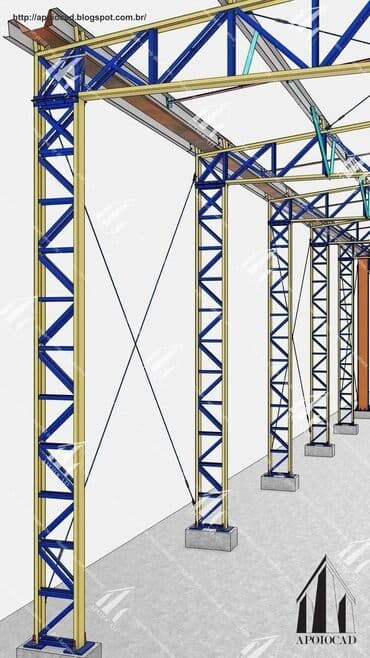 ремонт газовых горелок: Сварка | Заборы, оградки, Навесы Бесплатная смета, Высотные работы, Монтаж — 25