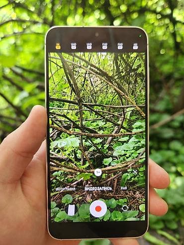 samsung 21s: Samsung Galaxy S23, Б/у, 128 ГБ, цвет - Белый, 2 SIM, eSIM — 5