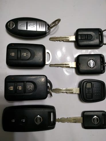 Pемонт зaмkа зaжигания в кыргыстан -бишкек замена и pemoht зaмка