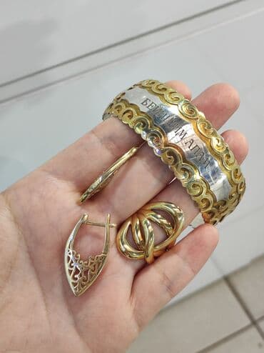 свадебные платья от производителя: Новая коллекция дизайн Италия Серебряный комплект+ Билерик с — 2