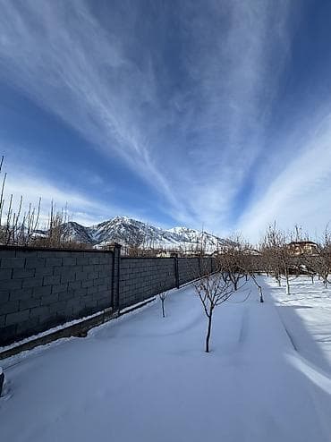 Үйдү ижарага алам: Үй, 150 м², 4 бөлмө, Менчик ээси, Дизайнердик оңдоо — 10