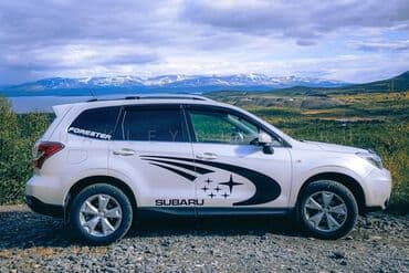 шашка яндекс такси: Наклейка для авто любой сложности брендирования авто кроме такси — 19