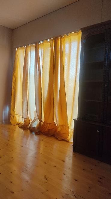 комната в бишкеке: 3 соток — 7
