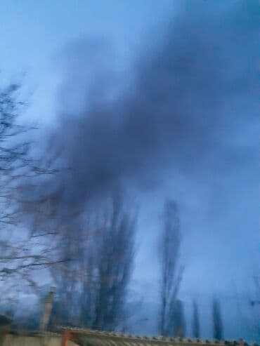 автоэлектрик ремонт авто с выездом бишкек: Чистка дымохода. Моор тазалайбыз. кантромарка,очок Кана тазалайбыз — 3